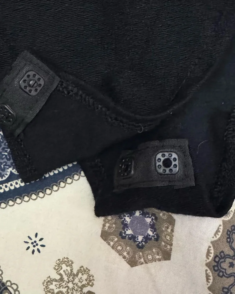 Blouses, size M / 38 / 10, photo 5