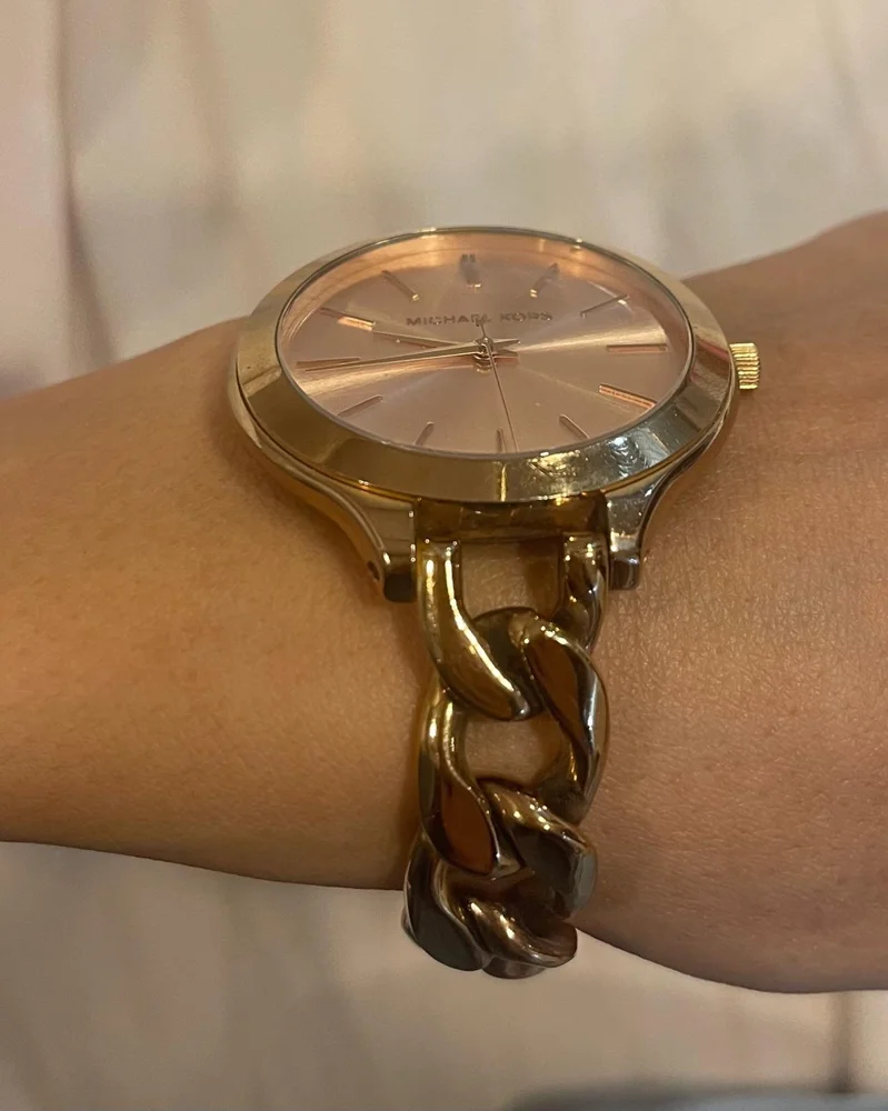 Michael Kors Watches, size Other, photo 5