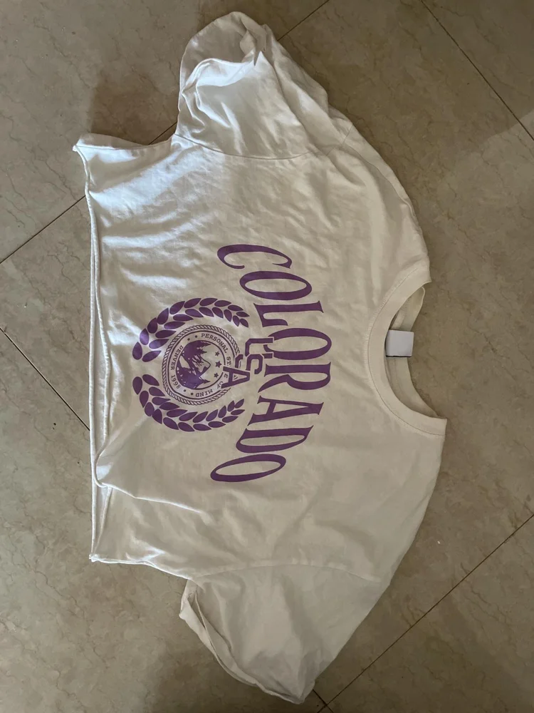 Bershka T-shirts, size S / 36 / 8, photo 2