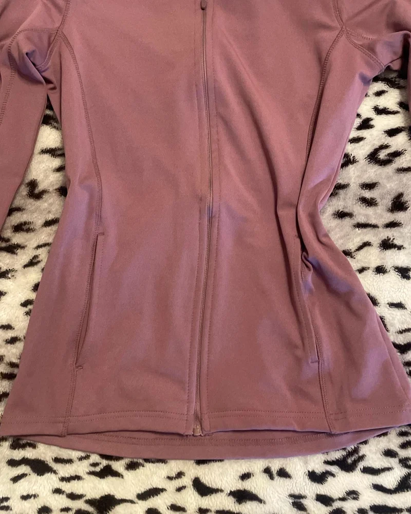 Jackets, size S / 36 / 8, photo 4