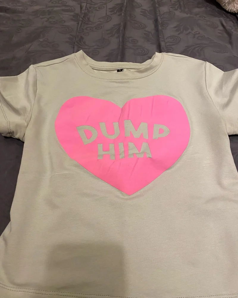 T-shirts, size M / 38 / 10, photo 3
