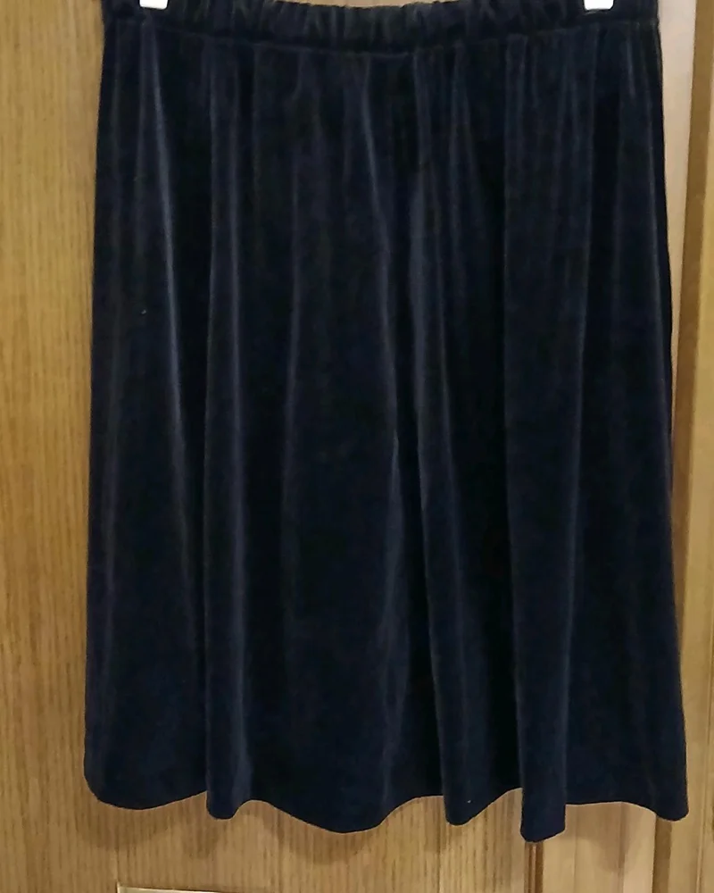 Skirts, size M / 38 / 10, photo 2