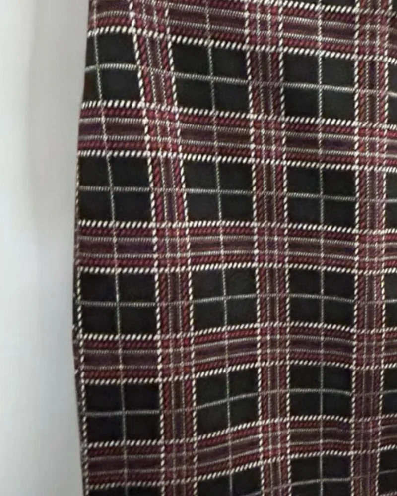 Bershka Skirts, size S / 36 / 8, photo 3