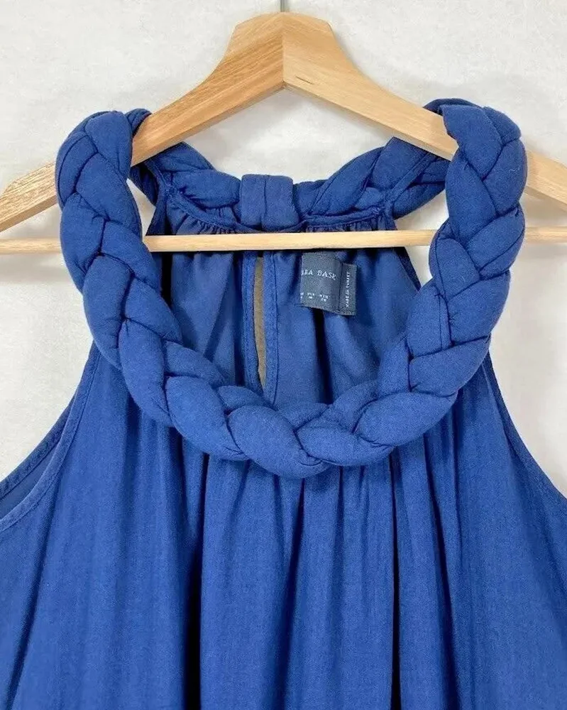Zara Mini Dresses, size L / 40 / 12, photo 2