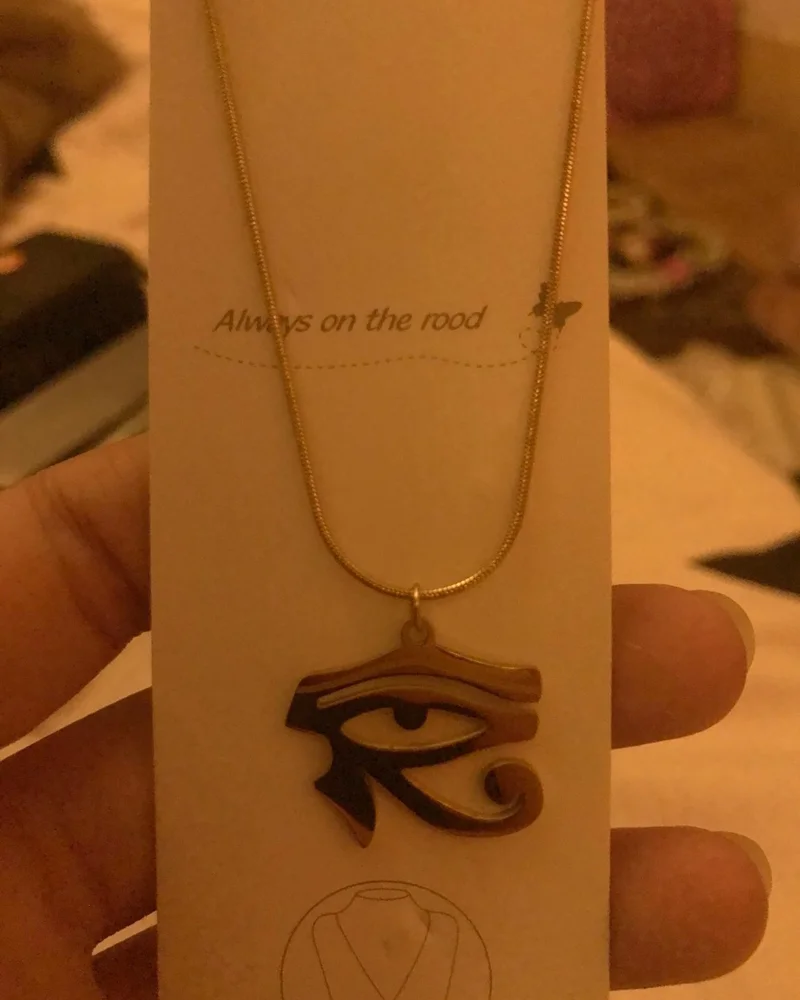 Necklaces, size Other, photo 3