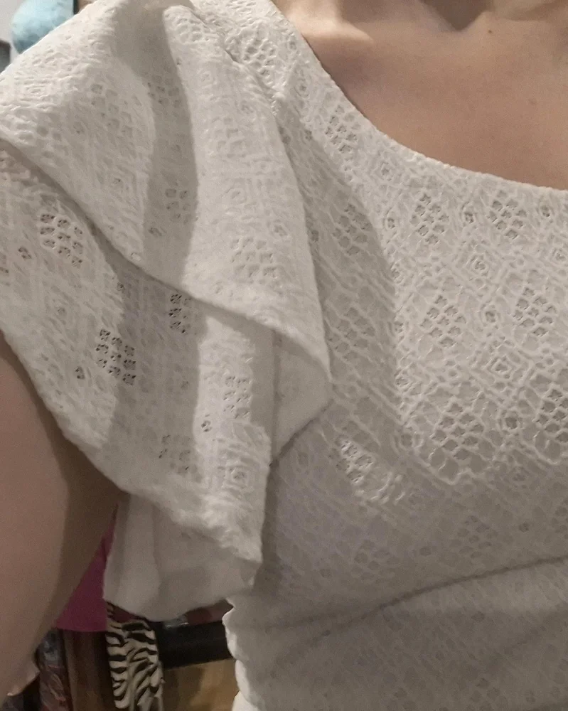 Blouses, size S / 36 / 8, photo 2