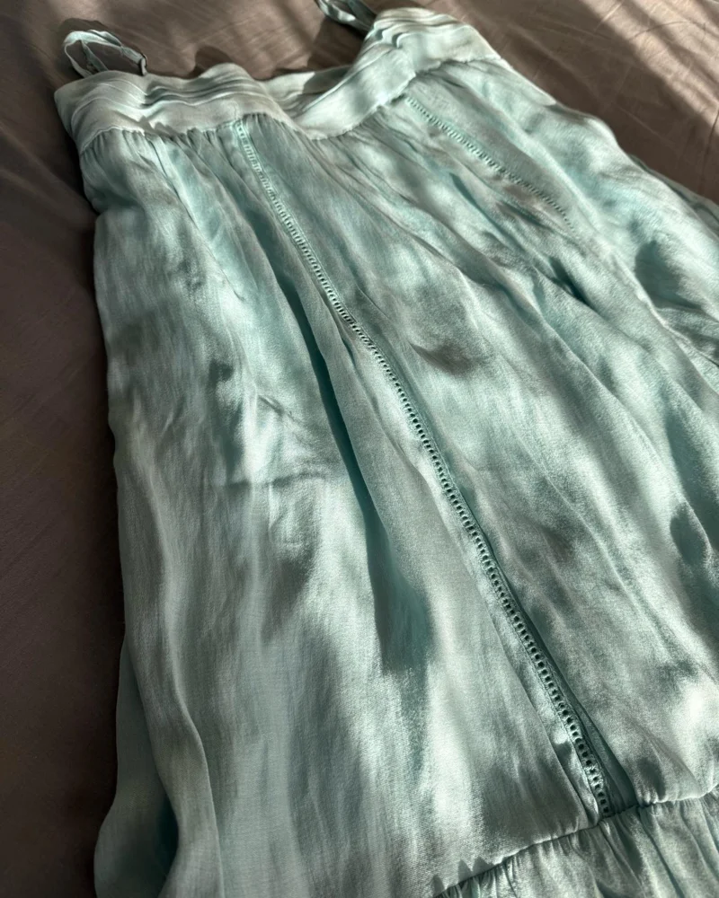 Zara Trafaluc Mini Dresses, size L / 40 / 12, photo 2