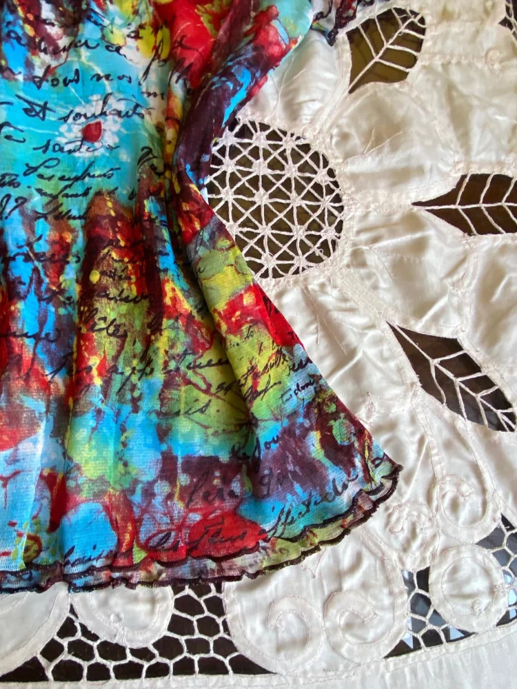 Blouses, size S / 36 / 8, photo 2