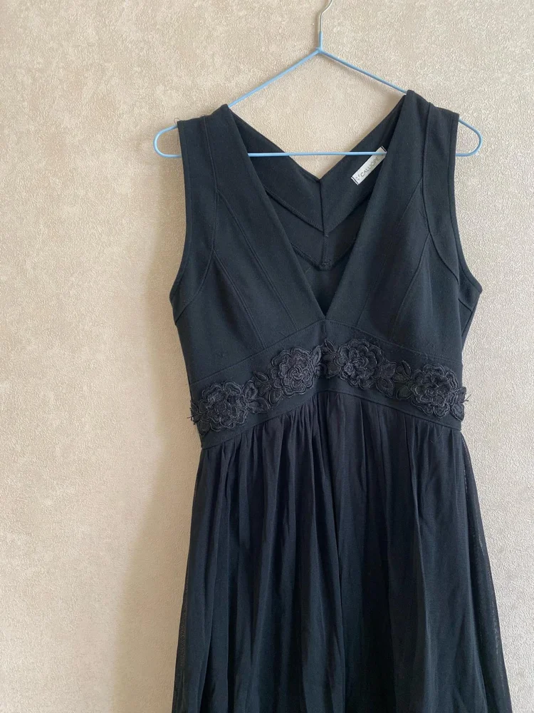 Calliope Mini Dresses, size L / 40 / 12, photo 2
