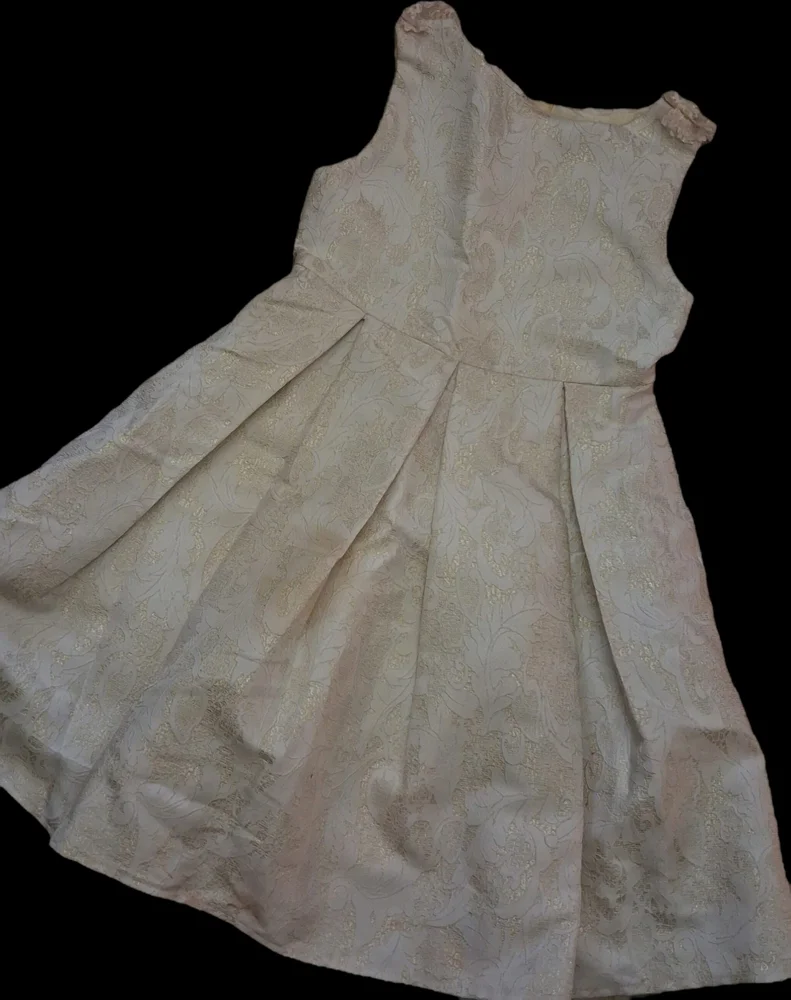 Dresses, size 9y, photo 3