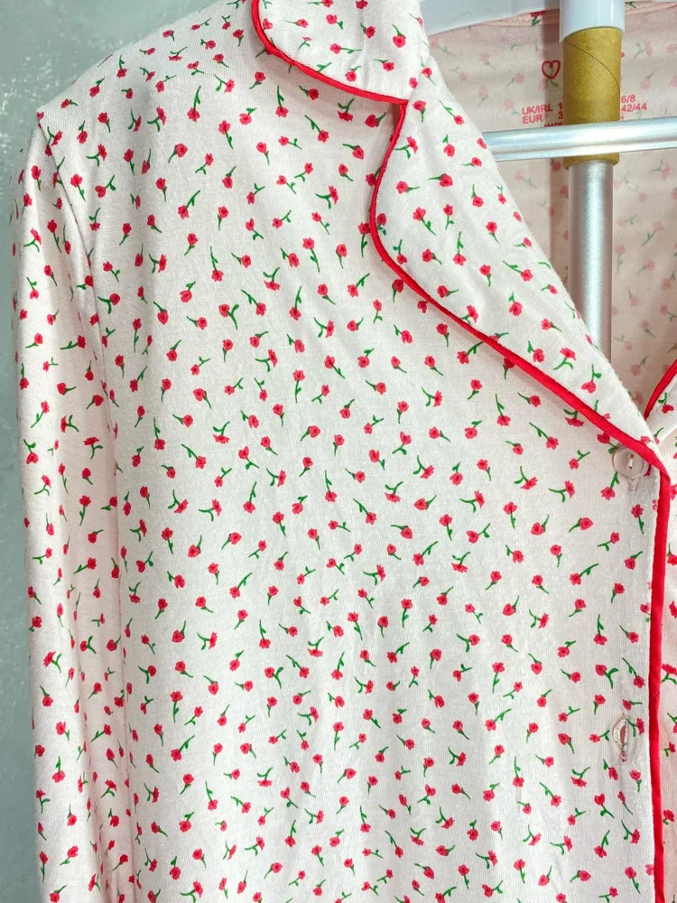 Primark Pyjama Sets, size M / 38 / 10, photo 2