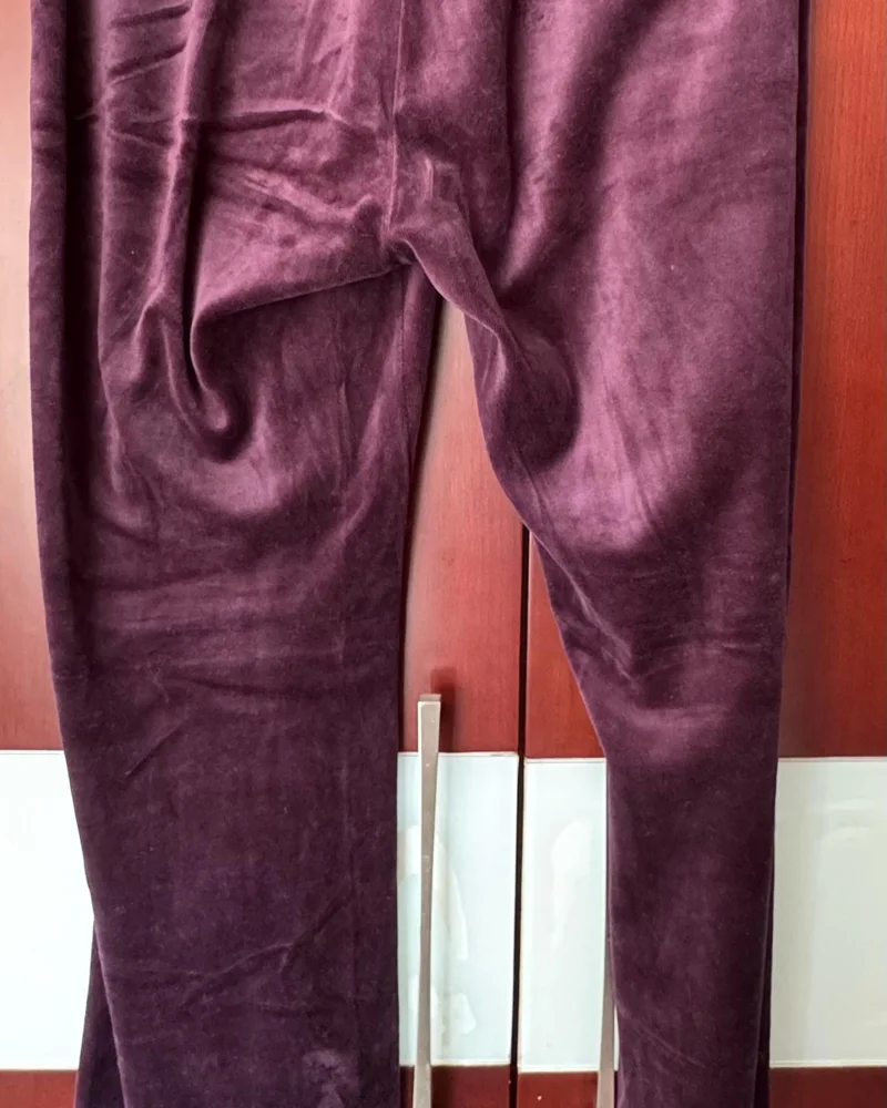 Bossini Pants, size L / 40 / 12, photo 2