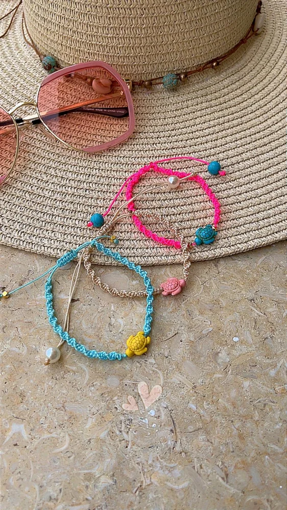 Bracelets, size Other, photo 3