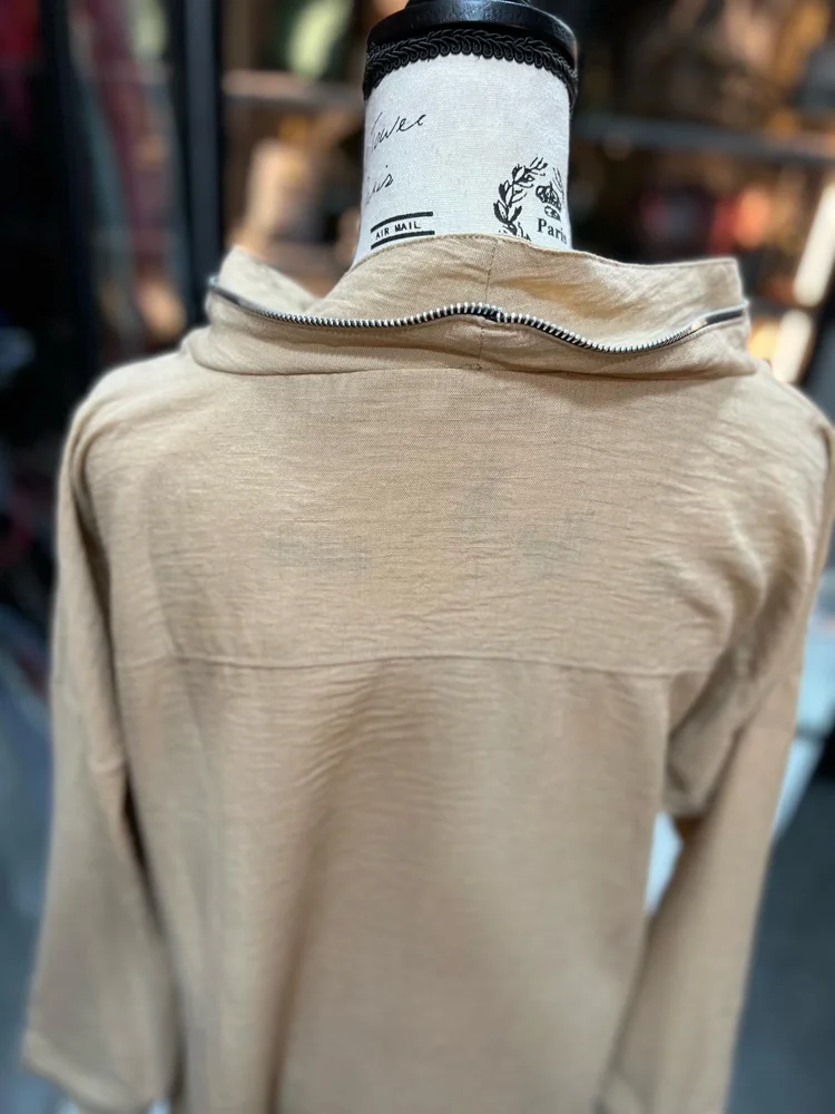 local brands Blouses, size One size, photo 4