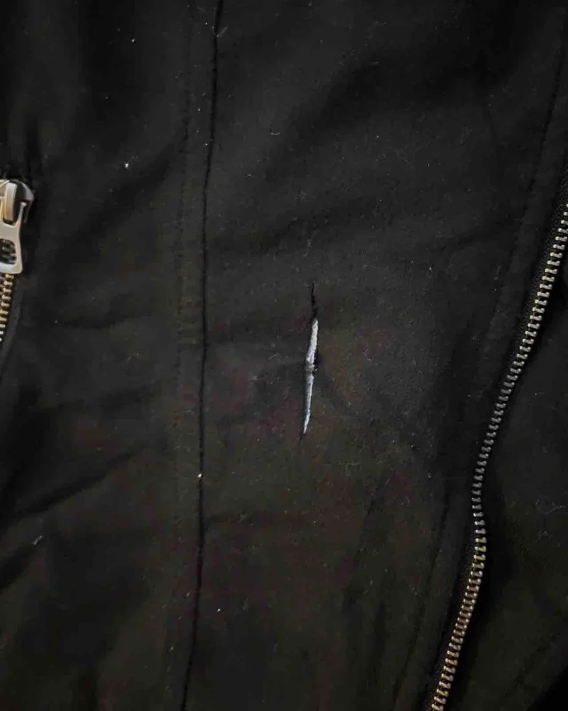 Jackets, size S / 36 / 8, photo 4