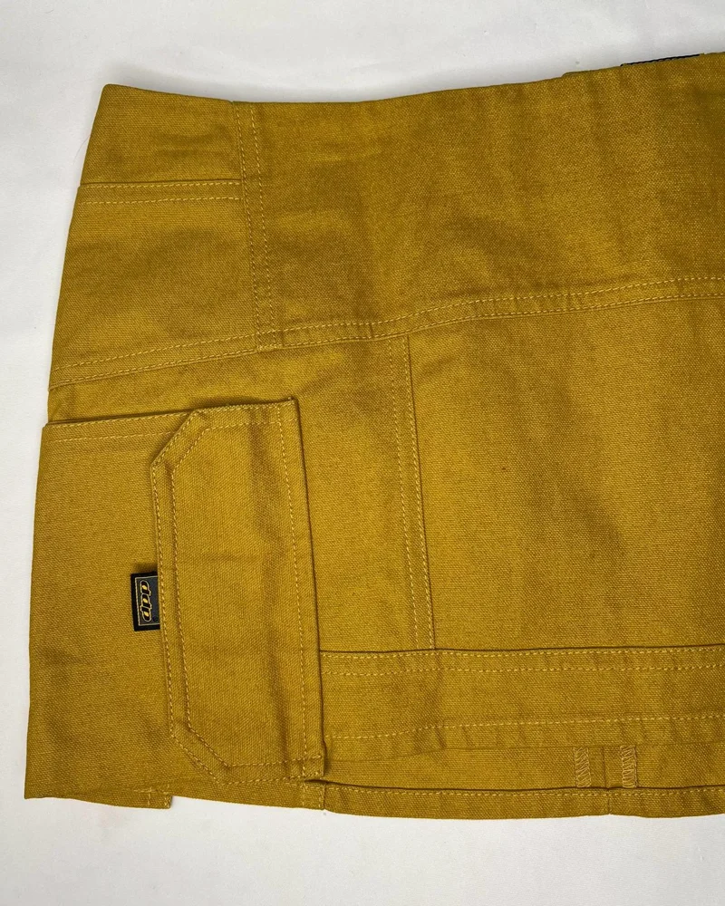 DDP Skirts, size M / 38 / 10, photo 5