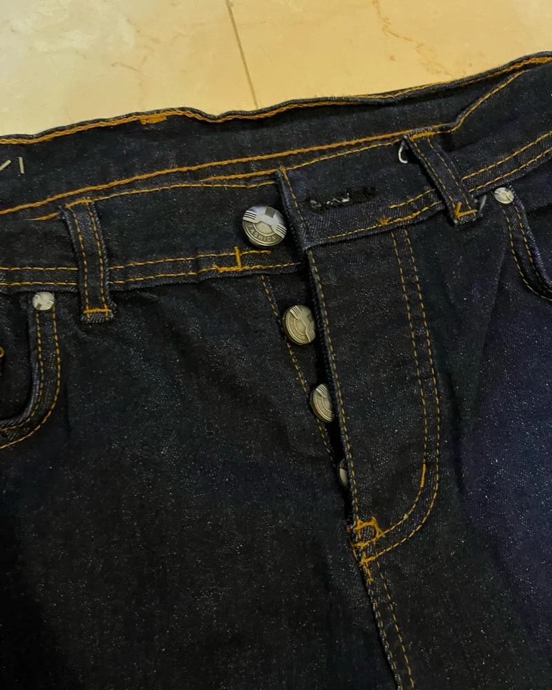 Jeans, size Other, photo 2