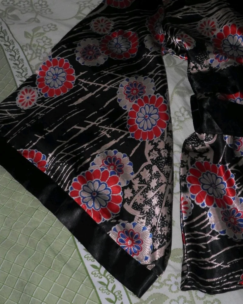 Influence Blouses, size XL / 42 / 14, photo 3