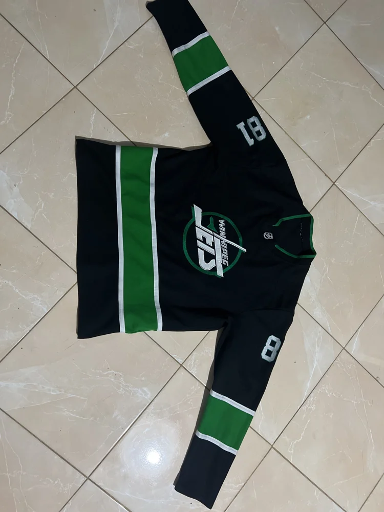 Long Sleeve Shirts, size XXL, photo 3