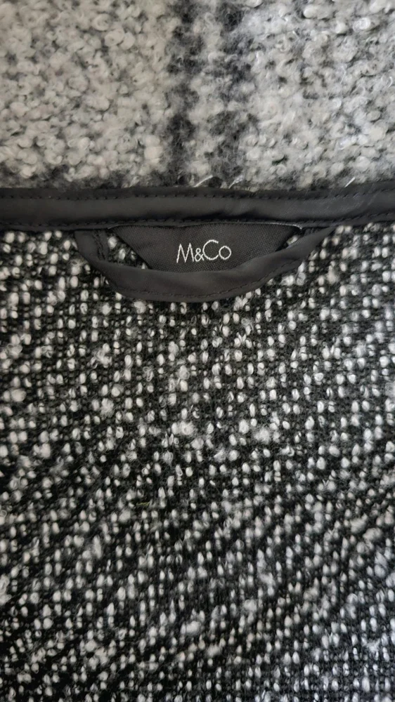 M&Co Cardigans, size M / 38 / 10, photo 3