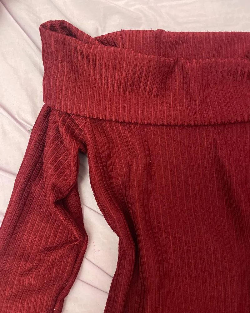 Sweaters & Pullovers, size L / 40 / 12, photo 2
