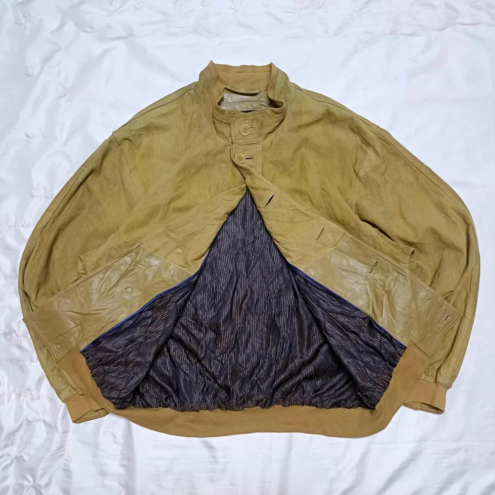 Jackets, size XL, photo 2