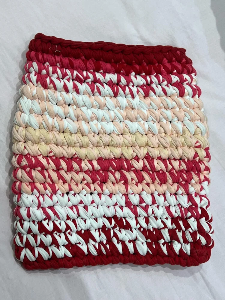 local brands Clutch, size Other, photo 3