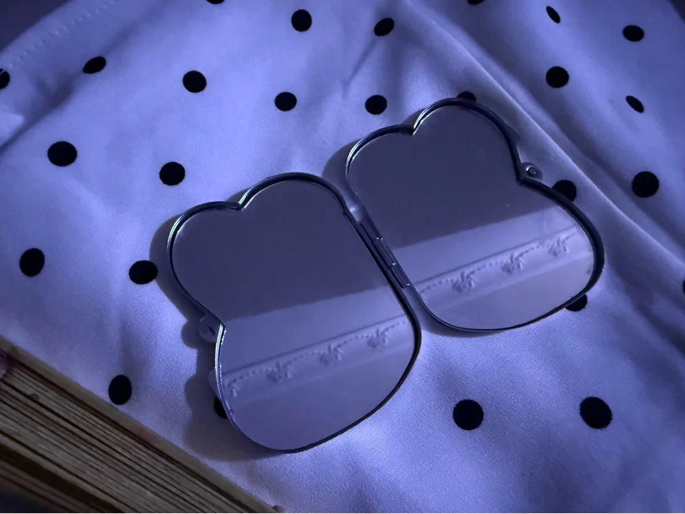 Miniso Makeup, size Other, photo 3
