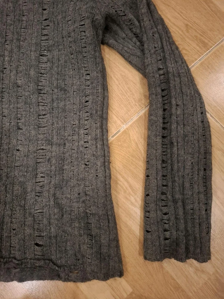 Sweaters & Pullovers, size S / 36 / 8, photo 4