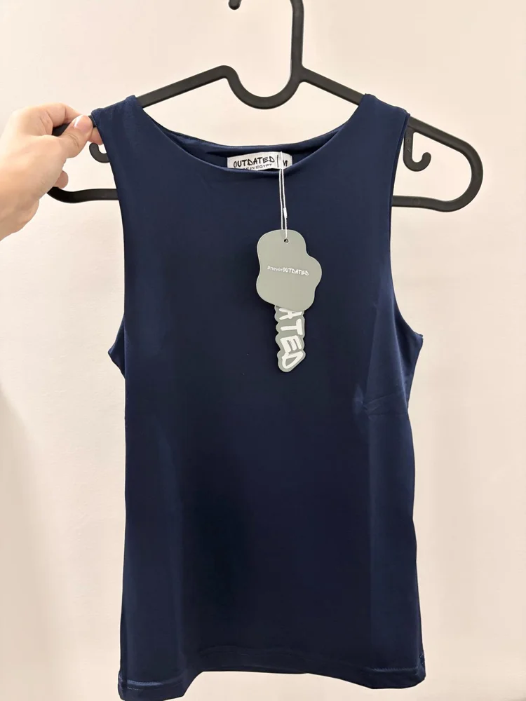 local brands T-shirts