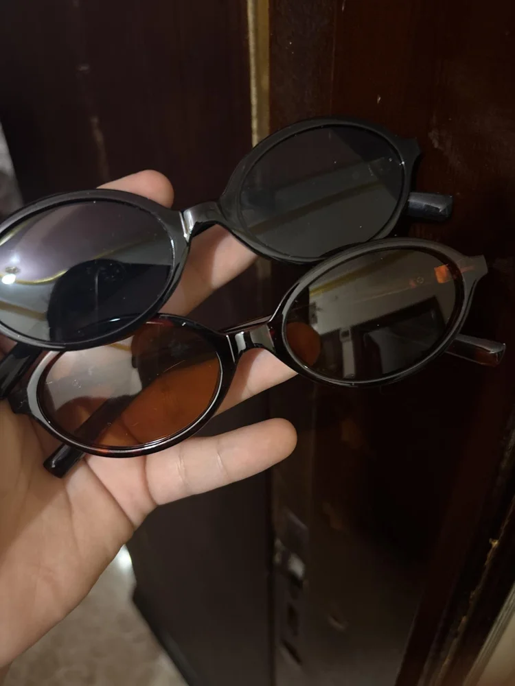Sunglasses, size Other, photo 2