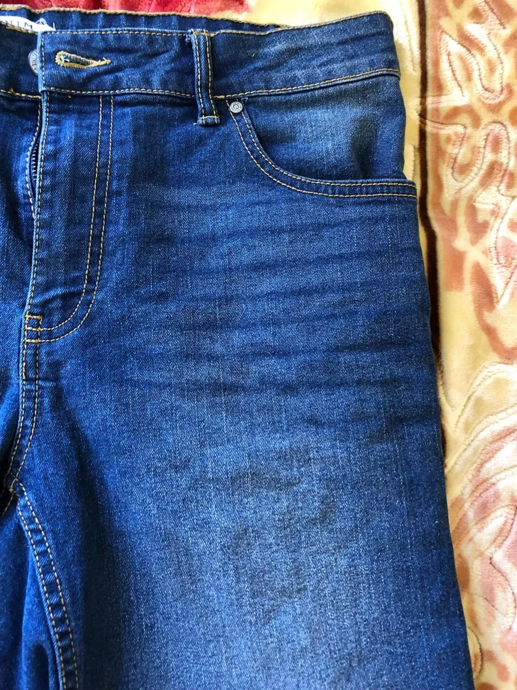 Max Shorts, size W30, photo 3