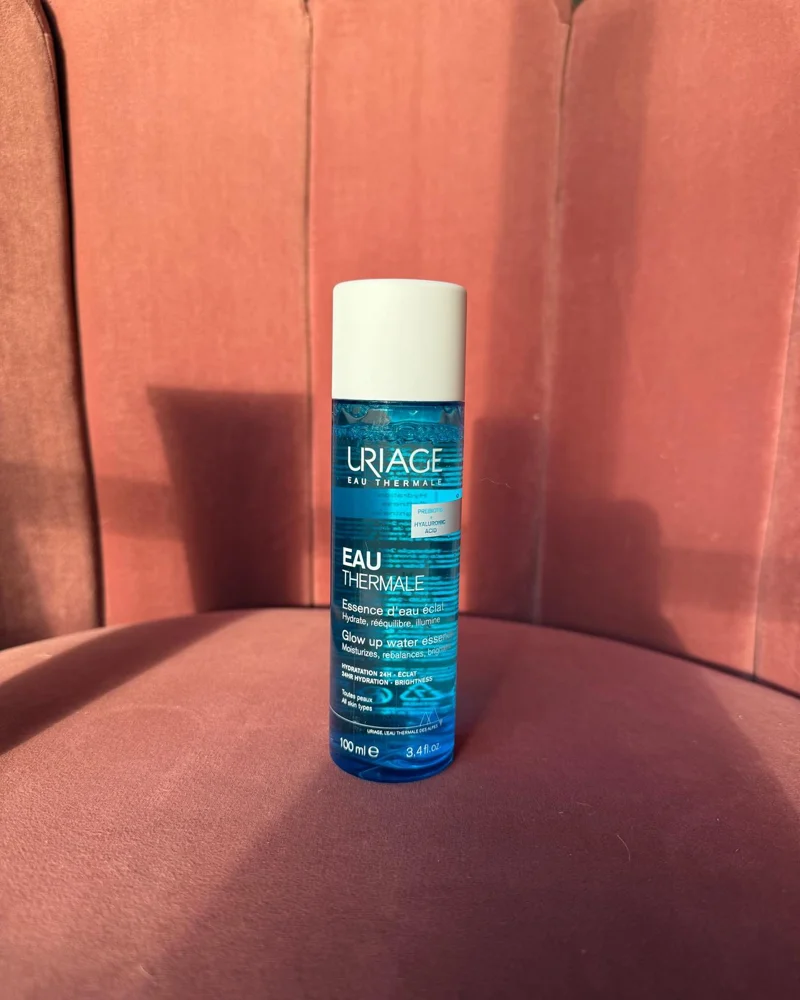 URIAGE Skin care, size No Size, photo 2