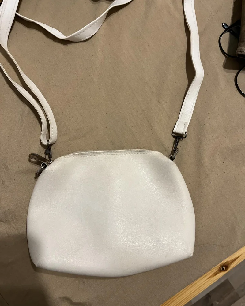 Cross-Body Bag, size One size, photo 2