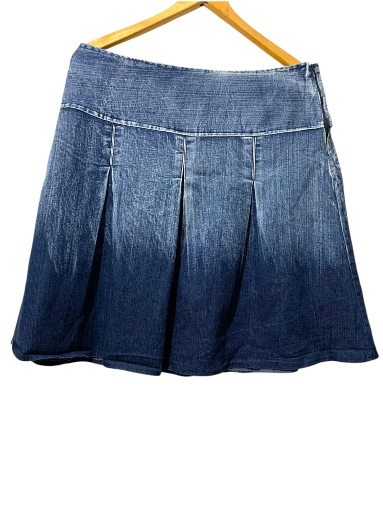 Skirts, size L / 40 / 12, photo 3