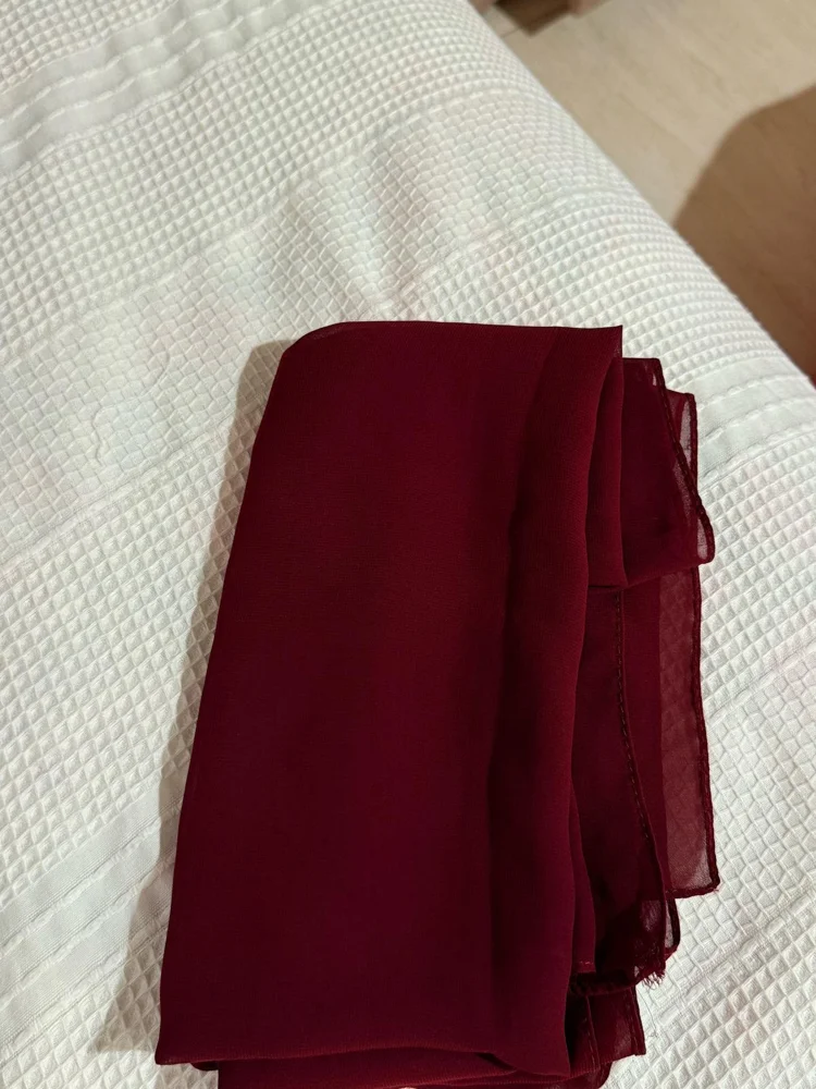 Cover-Ups, size One size, photo 4