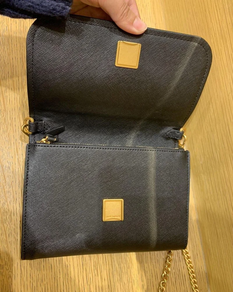 Tory Burch Shoulder Bag, size One size, photo 2