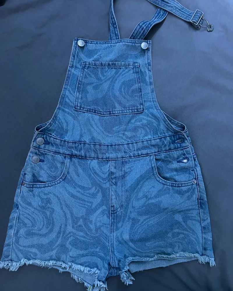 M&S Kids Bottoms, size 11y, photo 4
