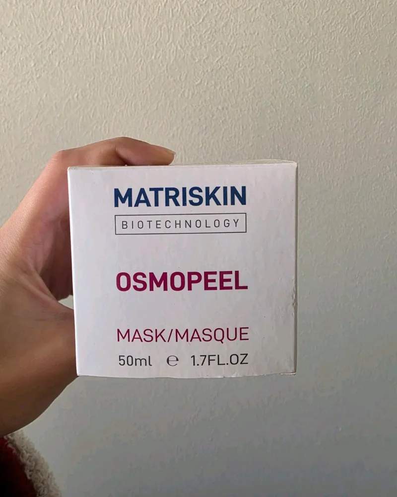 Skin care, size No Size, photo 2