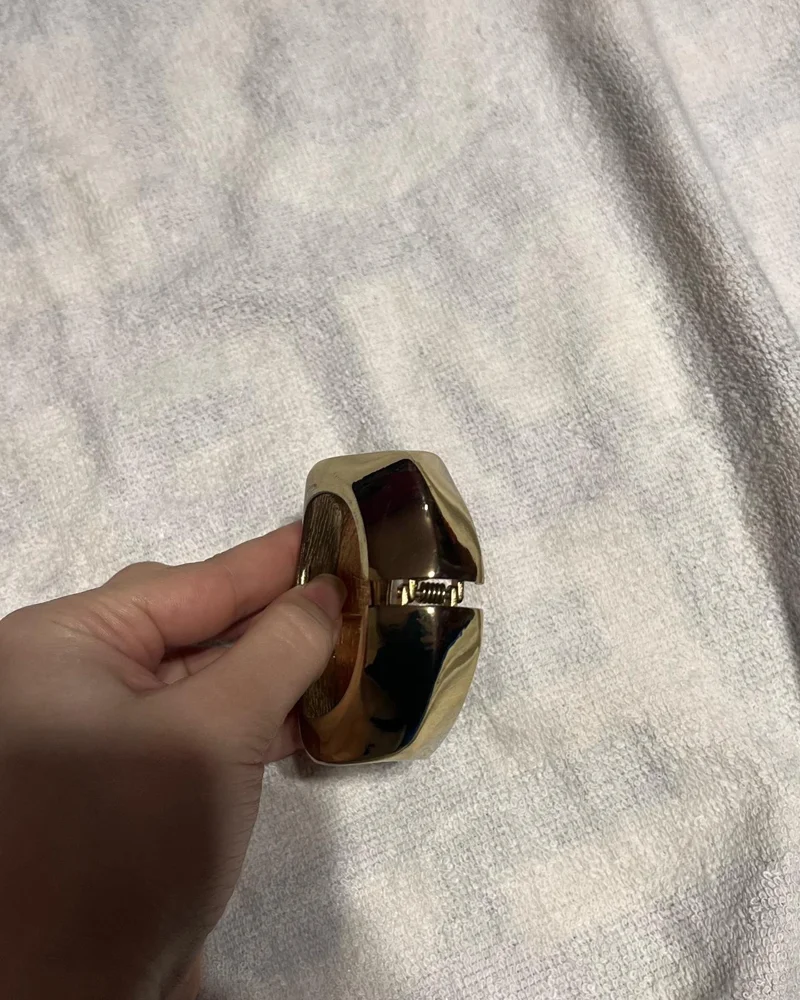 Bracelets, size One size, photo 5