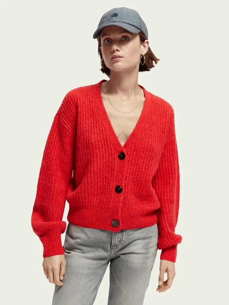 Kiabi Sweaters & Pullovers, size XS / 34 / 6, photo 3