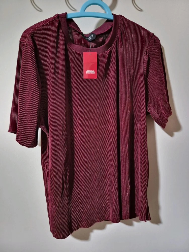 T-shirts, size L / 40 / 12, photo 2