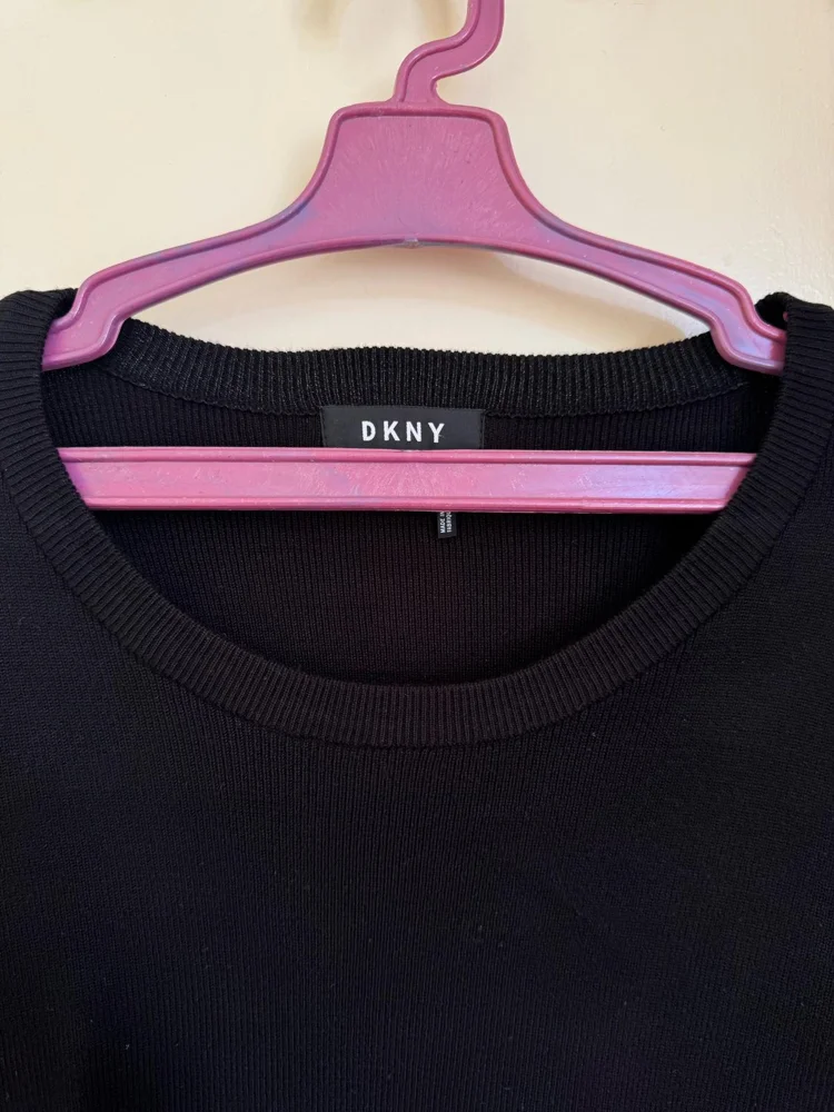 DKNY Sweaters & Pullovers, size M / 38 / 10, photo 2