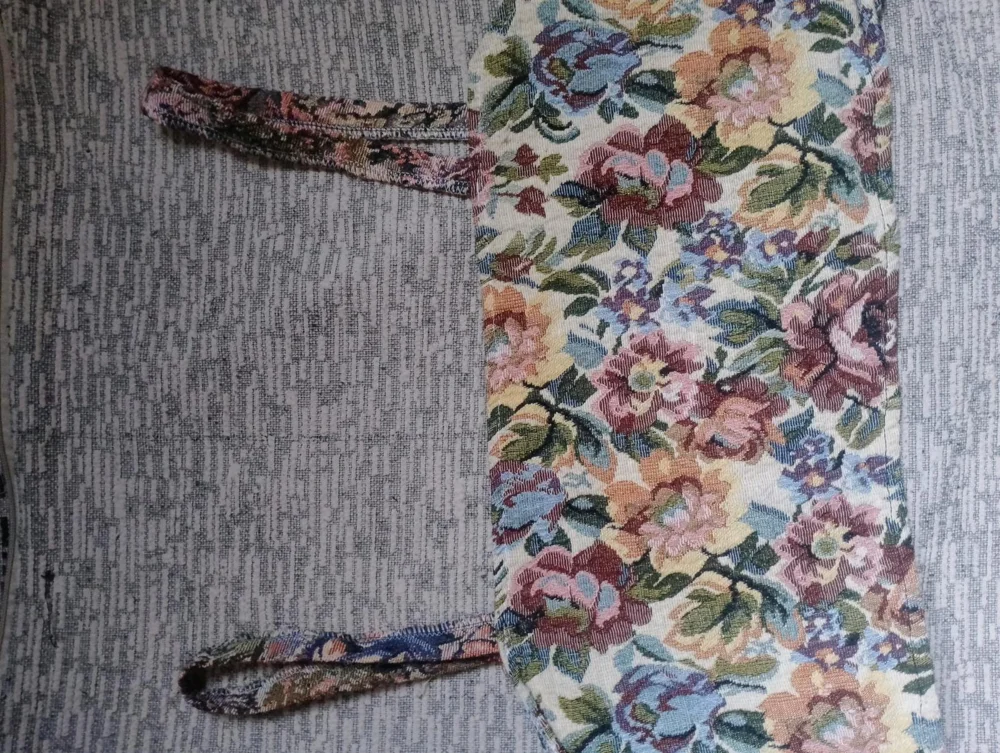 Corsets, size M / 38 / 10, photo 3