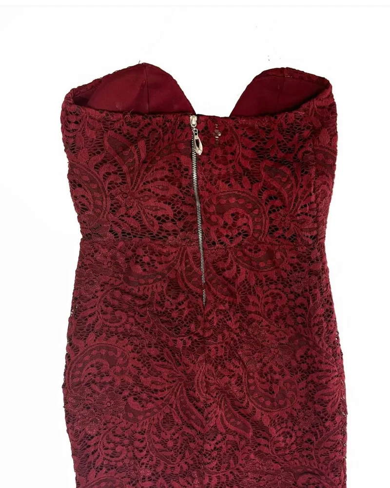 Mini Dresses, size S / 36 / 8, photo 2