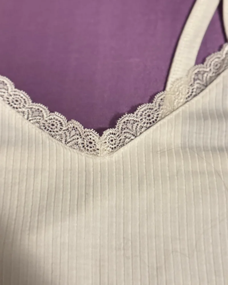 Shein Tank Tops, size XS / 34 / 6, photo 3