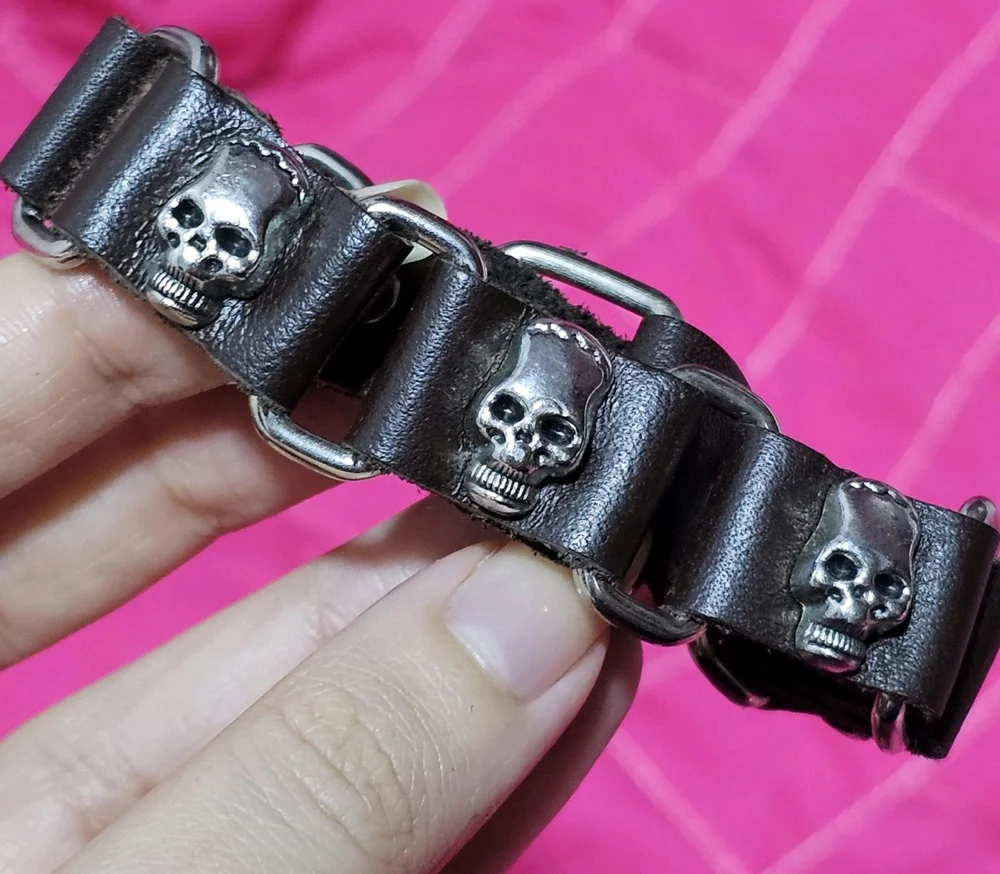Bracelets, size Other, photo 2
