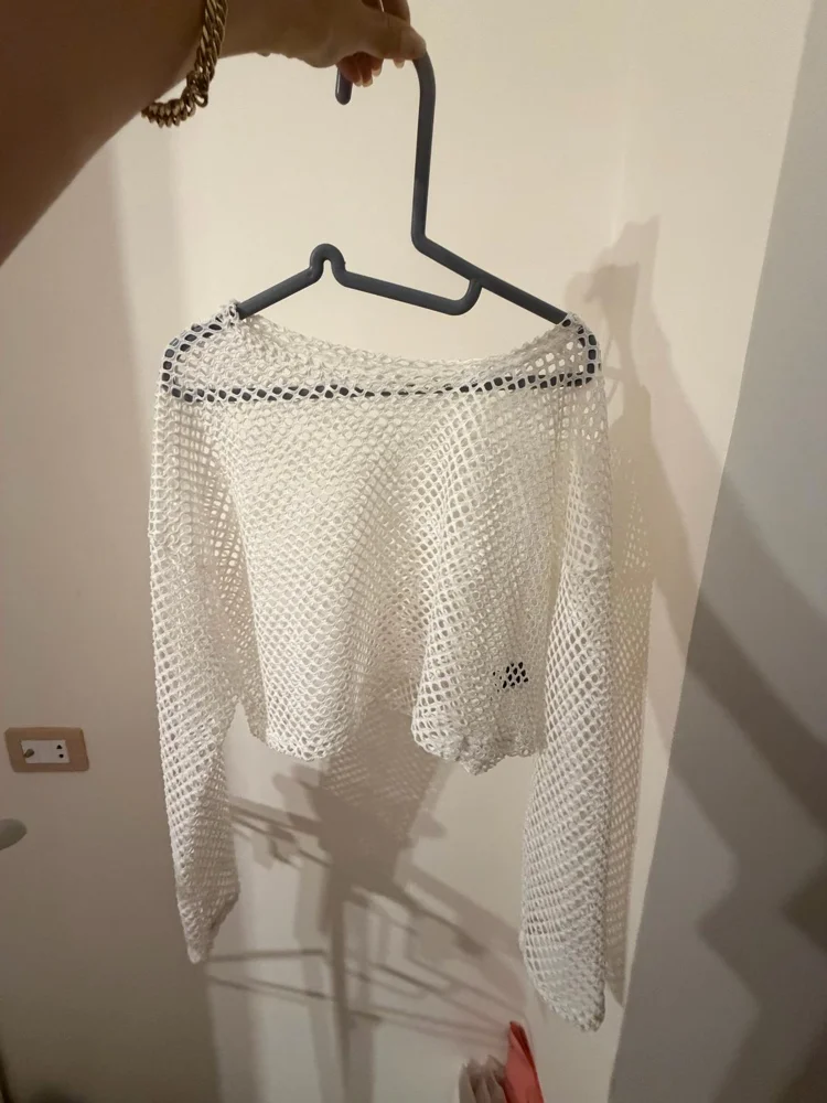 Shein Long Sleeve, size XL / 42 / 14, photo 3