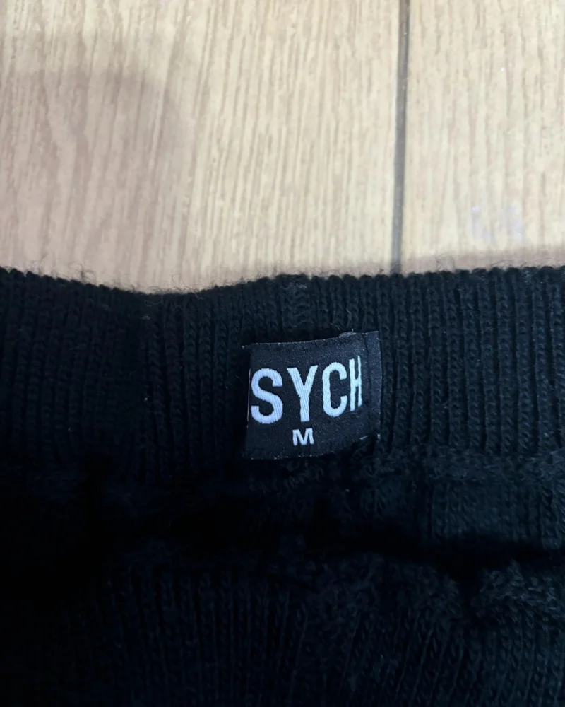 Psych Pants, size M / 38 / 10, photo 3