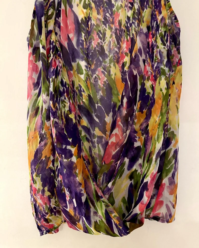 Tank Tops, size S / 36 / 8, photo 2